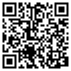 QR Code for Ahwatukee Golf in Phoenix, AZ 85048
