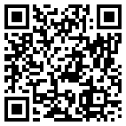 QR Code for Alex Optical in Tempe, AZ 85282