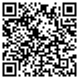 QR Code for All Automatic Transmissions in Fort Mohave, AZ 86426