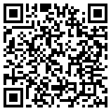 QR Code for Alternative Machine Tool in Fountain Hills, AZ 85268