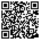 QR Code for Aml Innovation in Chandler, AZ 85224