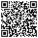 QR Code for Arizona Landscape Company in Tucson, AZ 85716