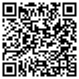 QR Code for Arrowhead Gymnastics in Peoria, AZ 85382