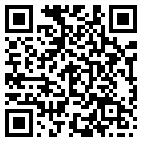 QR Code for Artistic View in Chandler, AZ 85225