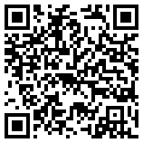 QR Code for Auto Locksmith in Anthem, AZ 85086