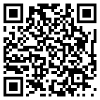 QR Code for Avila Masonry in Glendale, AZ 85303