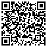 QR Code for AZ Endocrine Institute PC in Chandler, AZ 85224