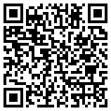 QR Code for B and M Computer in Tempe, AZ 85283