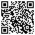 QR Code for B & d Lumber in Douglas, AZ 85607