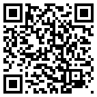 QR Code for B'gauze in Paradise Valley, AZ 85253