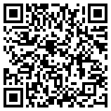 QR Code for B & R Computer Services in Phoenix, AZ 85012