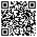 QR Code for Bamboo Nails in Phoenix, AZ 85048