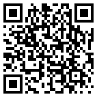 QR Code for Bambox Produce in Tempe, AZ 85281