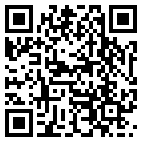 QR Code for Barry's Bakery in Tolleson, AZ 85353