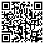 QR Code for Basic Metal Industries in Phoenix, AZ 85043