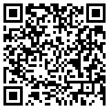 QR Code for Bbva Compass - Area Banking Locations in Prescott, AZ 86301