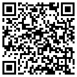 QR Code for Between the Lines in Scottsdale, AZ 85254