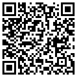 QR Code for Bfi Building Code Consultants in Tempe, AZ 85281