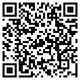 QR Code for Bigdumpster.com Phoenix in Goodyear, AZ 85338