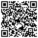 QR Code for City of Bisbee in Bisbee, AZ 85603
