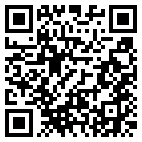 QR Code for Bits & Pizzas in Snowflake, AZ 85937