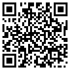 QR Code for Bma Enterprises in Window Rock, AZ 86515