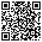 QR Code for Boca Bargoons in Scottsdale, AZ 85257