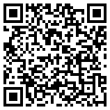 QR Code for Bode & Collins, P.L.C in Scottsdale, AZ 85258