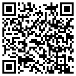 QR Code for Boost Mobile in Phoenix, AZ 85009