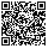 QR Code for Booth Steven N Dds in Payson, AZ 85541