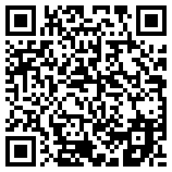QR Code for Brook Chiropractic in Tucson, AZ 85710