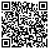 QR Code for Bullet Concrete Pumping in Phoenix, AZ 85048