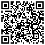 QR Code for Cactus Cleaners & Laundry in Glendale, AZ 85307