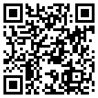 QR Code for Cafe 1010 in Phoenix, AZ 85007
