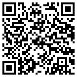 QR Code for Carpets Plus Color Tile of Mesa in MESA, AZ 85204