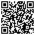 QR Code for Casa Cisneros in Gilbert, AZ 85298