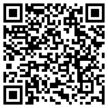 QR Code for Cea Global Education in Phoenix, AZ 85018