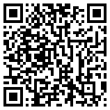 QR Code for Chase in MARICOPA, AZ 85139