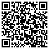 QR Code for Checkered Flag Lube & Tune in Glendale, AZ 85301