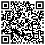 QR Code for Choi Kenneth K in Tucson, AZ 85741