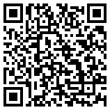 QR Code for Circle K Store in Phoenix, AZ 85034