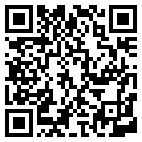QR Code for Clark's Pools in Tucson, AZ 85705