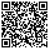 QR Code for Cleopatra Restaurant & Banquets in Glendale, AZ 85308