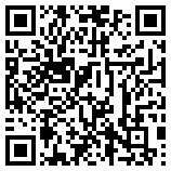 QR Code for Cloud Supply in Mesa, AZ 85212