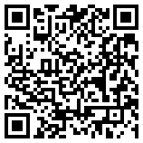 QR Code for Cloutwork Agency in Tempe, AZ 85281