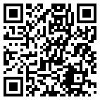 QR Code for Perfect Tan in Chandler, AZ 85286
