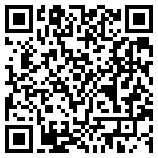 QR Code for Cmyk Solutions in Phoenix, AZ 85028