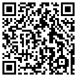 QR Code for Compliance Testing in Mesa, AZ 85204