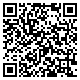 QR Code for Computer Helper in Scottsdale, AZ 85250