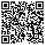 QR Code for Construction Specialties in Tucson, AZ 85712